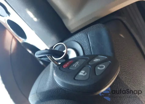 2011 Buick Enclave 2Xl z USA, uszkodzony, nr VIN 5GAKRCED2BJ215650